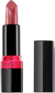 Avon Kremsi Ruj, Blush Nude ürün görseli 1