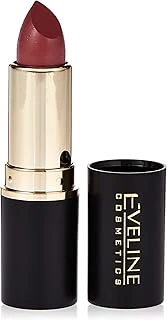 Eveline Cosmetics Velvet Matt Lipstick No 507 ürün görseli 1