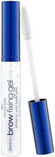 Brow Fixing Gel - Sabitleyici Şeffaf Kaş Kirpik Maskarası ürün görseli 1