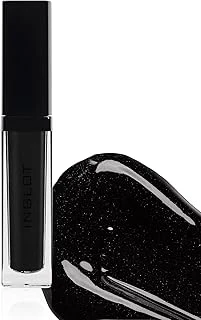 Tam Kapatıcı Mat Ruj-Hd Lip Tint Matte 38Siihltm ürün görseli 1