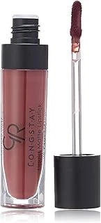 Longstay Lıquıd Matte Lıpstıck No:26 ürün görseli 1