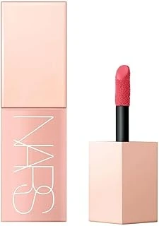 Nars Afterglow Liquid Blush - Cilde Işıltı Canlılık Kazandıran Likit Allık, Secret Lover ürün görseli 1