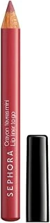 Lip Liner To Go - Dudak Kalemi, No 11. ürün görseli 1