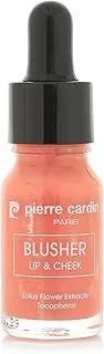Pierre Cardin Blush Lip & Cheek - Allık ürün görseli 1
