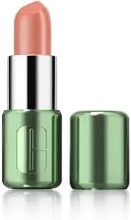 Pop Longwear Lipstıck 32 Ruj ürün görseli 1