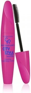 City Mascara Maskara ürün görseli 1