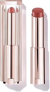 Lancome Idole Lip Butterglow Lip Balm 53 The Tea Is Dudak Parlatıcı ürün görseli 1