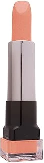 Impala Ruj Altın Pembe - Cream Lipstick No: 19 ürün görseli 1