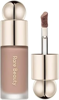 Rare Beauty Pinch Liquid Contour Allık Kontür Gentle Aslbeauty ürün görseli 1