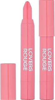 Gabrini Lovers Ruju 03 ürün görseli 1
