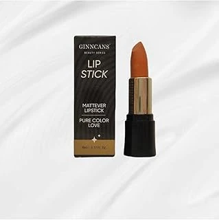 Beauty Series Lip Stick Ruj 102 No ürün görseli 1