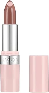 Avon Hydramatic Işıltılı Ruj Mauve Creme ürün görseli 1