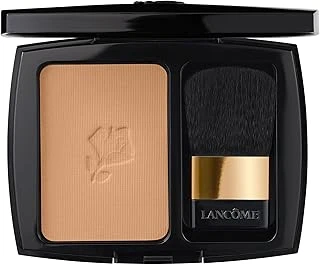 Lancome Blush Subtil Toz Allık Miel Glace 217 ürün görseli 1