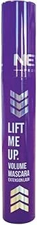 New Well Lift Me Up Volume Mascara 8 Ml, Tycs5Hsvcn170369208556828 ürün görseli 1