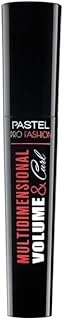 Profashion Multidimensional Volume&Curl Mascara ürün görseli 1