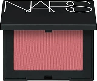 Nars Talc Free Blush - Blush, Amour ürün görseli 1