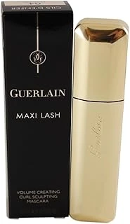 Guerlain Cils D'Enfer Maxi Lash Maskara 04 Marine ürün görseli 1