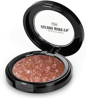 Allık Fusıon Blush 05X ürün görseli 1