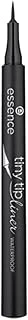 Essence Liner Tiny Tip No: 01 Eyeliner Tip No: 01 ürün görseli 1