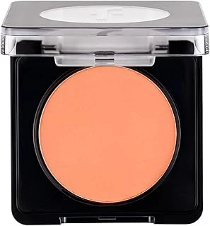Blush-On Yüksek Pigmentli & Mat Bitişli Kompakt Toz Allık - 8682536051705 ürün görseli 1
