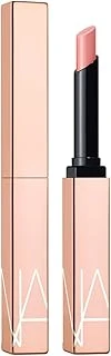 Nars Afterglow Sensual Shine Lipstick - Ruj-Derstina ürün görseli 1