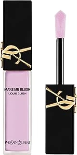 Yves Saint Laurent Make Me Blush Likit Allik 69, Lf033Xxx ürün görseli 1