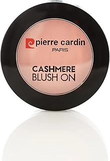 Pierre Cardin Cashmere Blush On – Allık - Spring - 359 ürün görseli 1