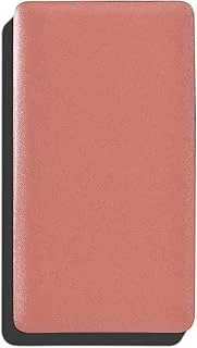 Inglot Allık - Freedom System Cream Blush Velvet Feeling 04Vf ürün görseli 1