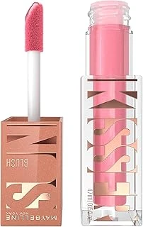 New York Sunkisser Likit Allık - 05 Blazing Blush ürün görseli 1