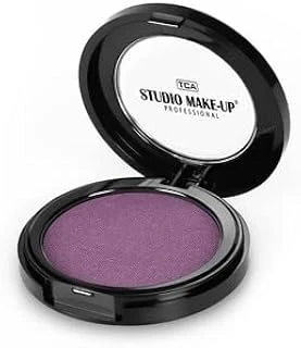 Islak&Kuru Göz Farı Eyeshadow W&D 356 ürün görseli 1