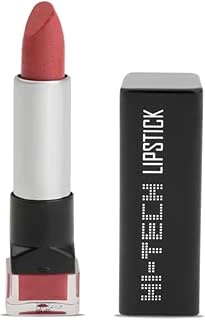Impala Ruj Karpuz - Cream Lipstick No: 15 ürün görseli 1