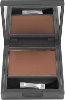 Alix Avien Göz Farı - Mono Eyeshadow 103 Milky Coffee 3,2 G ürün görseli 1