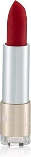 Cecile Kiss Me Matte Mineral 308 1 Paket (1 X 1 Adet) ürün görseli 1