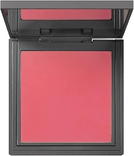 Alix Avien İpeksi Allık - Powder Blush 110 Passionate Pink ürün görseli 1