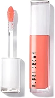 Bobbı Brown Extra Plump Dolgunlaştırıcı Dudak Serumu - 716170336114, Bare Peach ürün görseli 1