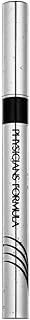 Physicians Formula Eye Booster Waterproof Ultra-Fine Liquid Eyeliner Siyah ürün görseli 1