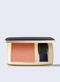 Estee Lauder Pure Color Envy Sculpting Blush 120 ürün görseli 1