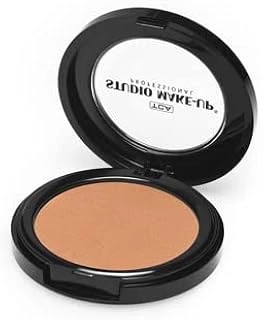 Islak&Kuru Göz Farı Eyeshadow W&D 318 ürün görseli 1