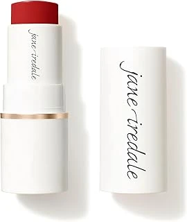 Jane Iredale Glow Time Stik Allık ürün görseli 1