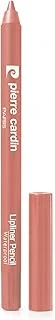 Pierre Cardin Lipliner Pencil Waterproof-Dudak Kalemi-Soft Beige-501 ürün görseli 1
