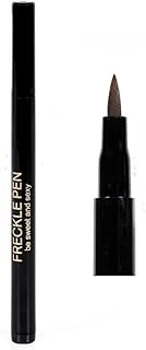 Selin Beauty Freckle Pen Çil Kalemi ürün görseli 1