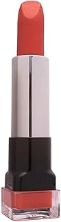 Impala Ruj Scarlet Kırmızısı - Cream Lipstick No: 11 ürün görseli 1