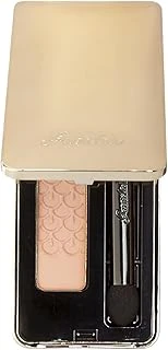 Guerlain Mono Eyeshadow 04 Hey Nude Far 1 Paket (1 X 2 G) ürün görseli 1