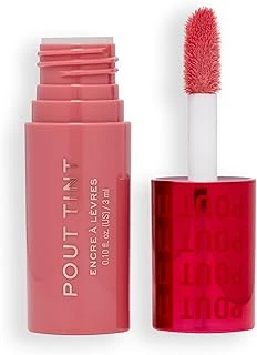 Revolution Pout Tint Dudak Nemledirici Ruj Sweet Pink ürün görseli 1