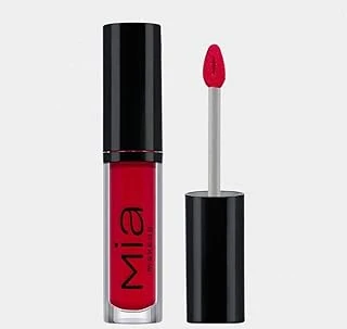 Mia Dress Me Li̇ki̇t Ruj Lip Color Cherish Li̇ki̇t -Za052 656272068837 ürün görseli 1