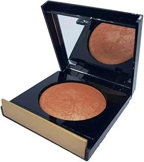 Allık Blusher 02 ürün görseli 1