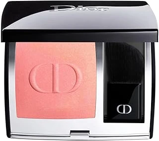 Shimmer Rouge Blush 219 Montaigne Allık, 5003086601 ürün görseli 1
