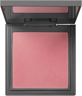 Alix Avien İpeksi Allık - Powder Blush 106 Glowing ürün görseli 1