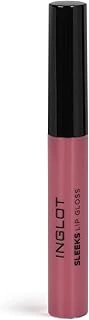 Inglot Dudak Parlatıcısı-Sleeks Cream Lip Paint 110Nf ürün görseli 1