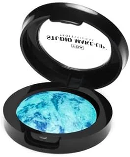 Işıltılı Göz Farı Eyeshadow Moon Shine 19X ürün görseli 1
